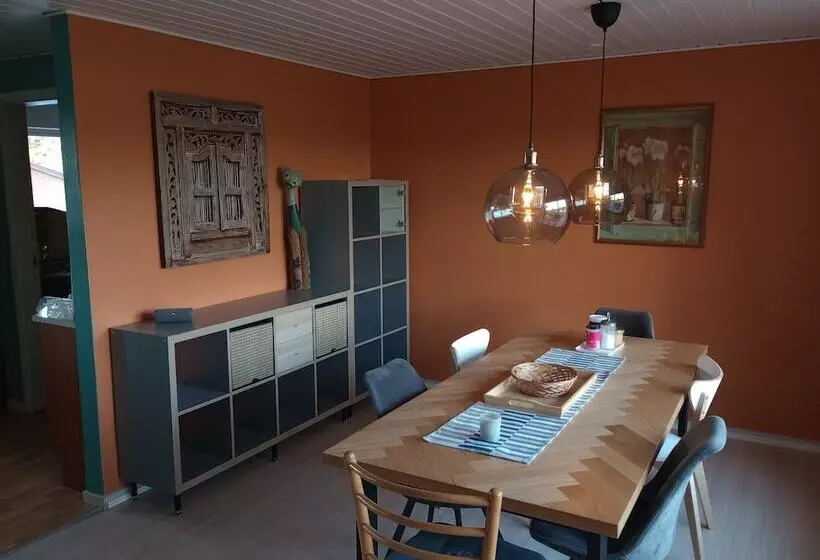 Annex88 B&b