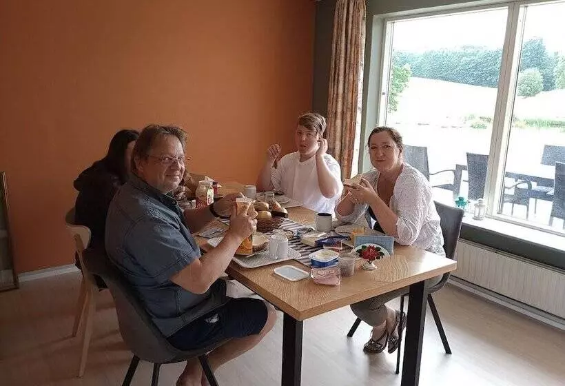 Annex88 B&b