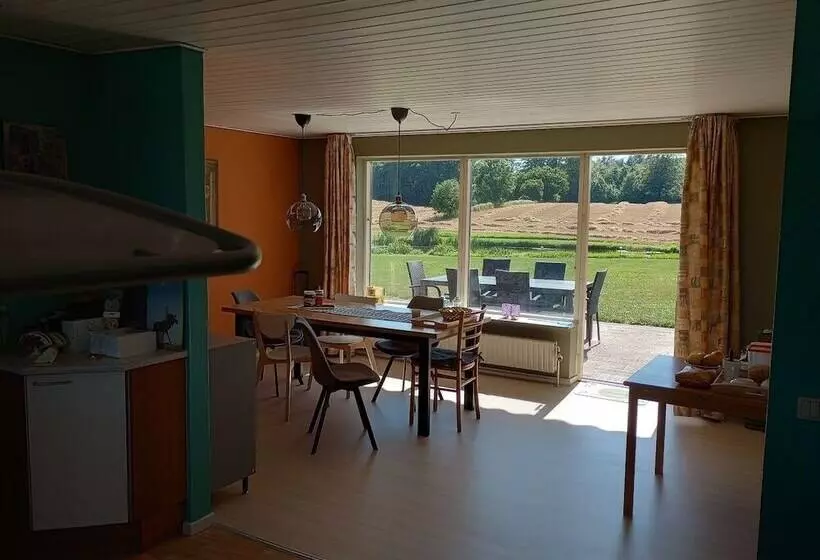 Annex88 B&b