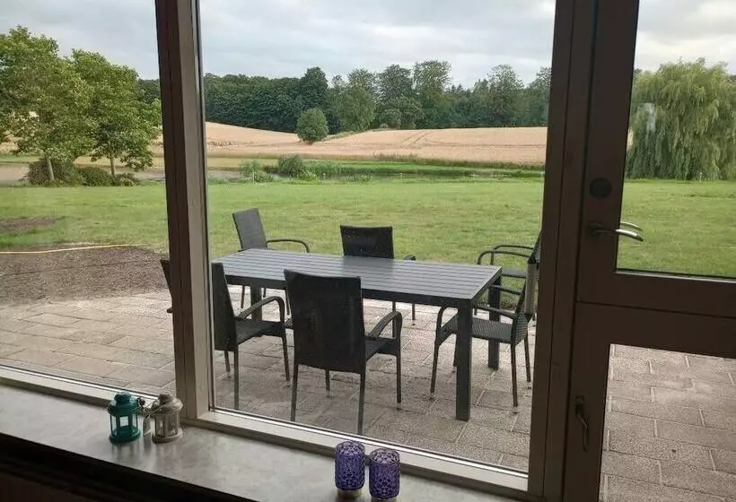 Annex88 B&b