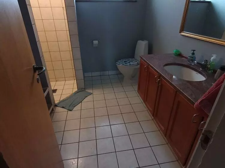 Annex88 B&b