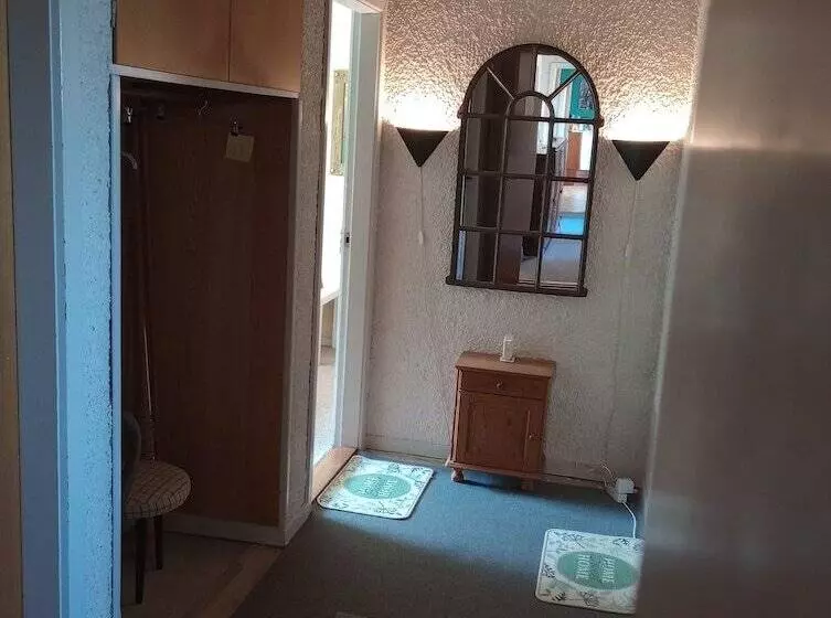 Annex88 B&b