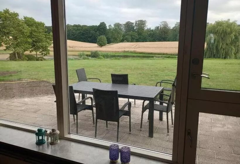Annex88 B&b