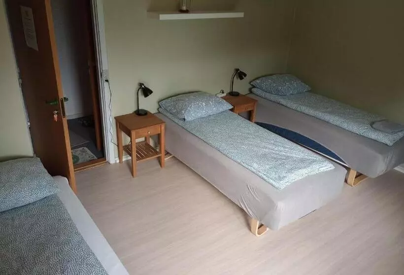 Annex88 B&b