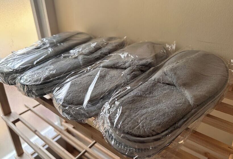 مبيت وإفطار Reemdale