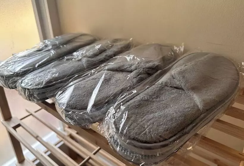 Aamiaismajoitus (B&B) Reemdale