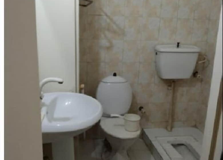 Grace Hotel And Restaurant Faisalabad