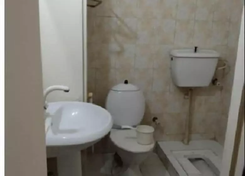 Grace Hotel And Restaurant Faisalabad