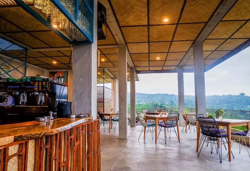 Gunza Bed And Breakfast