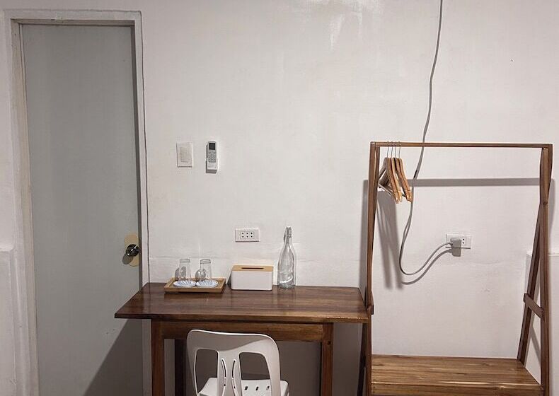 Hill Myna Beach Cottages