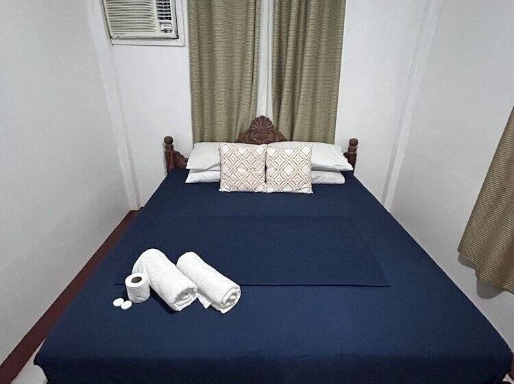 Hill Myna Beach Cottages