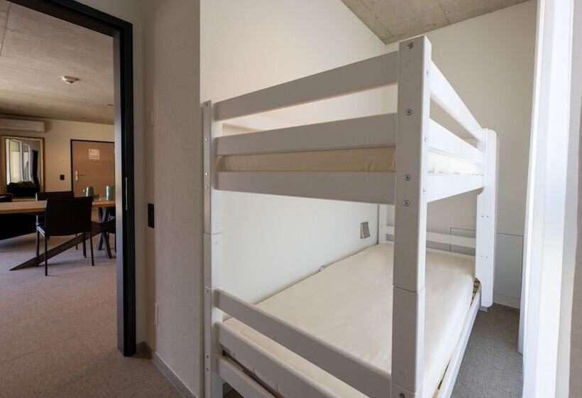 客栈 6532 Smart Hotel Self Check In