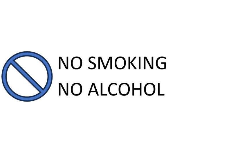 פונדק Fjordly Ungdomssenter