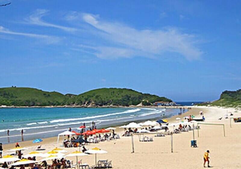 Hostal Pousada Bellmar