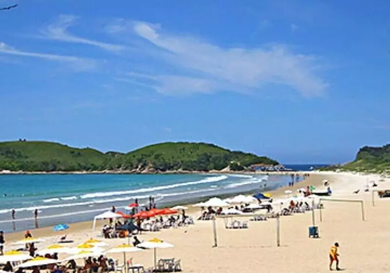 簡易ホテル Pousada Bellmar