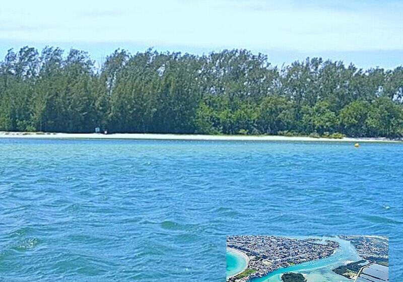 Hostal Pousada Bellmar