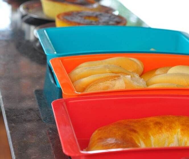 פונדק Pousada Pedras Quentes