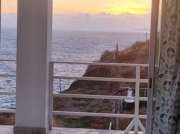 酒店 Casa Luz De Mar