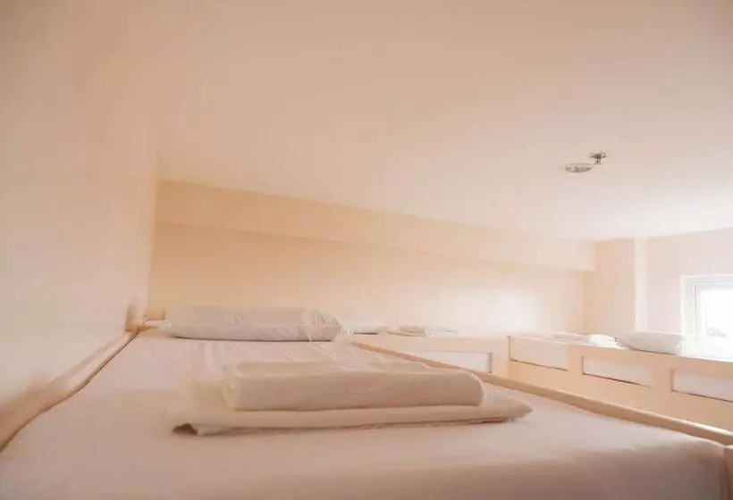 ホテル Fb Budgetel Suites Agusan