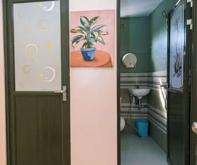 ホテル Fb Budgetel Suites Agusan