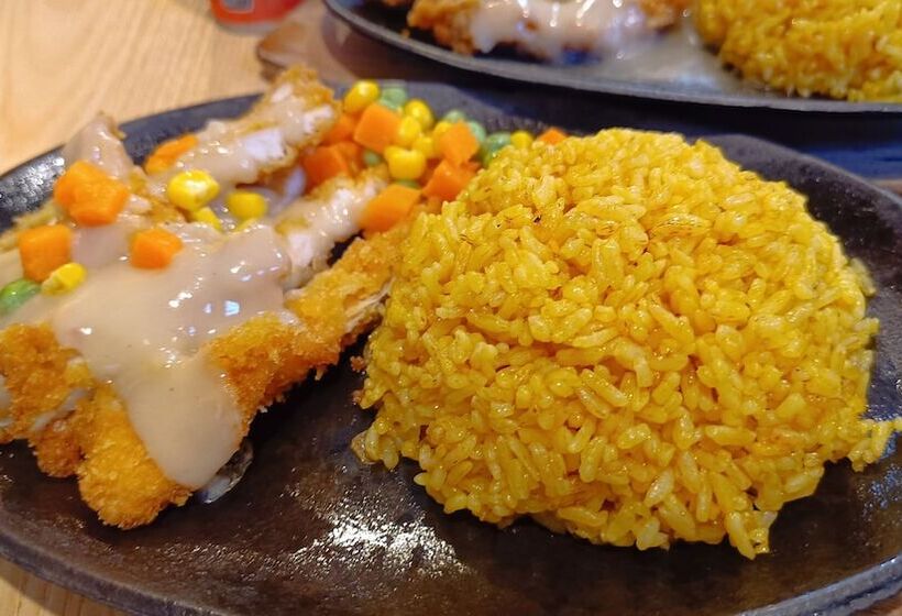 Hotell Fb Budgetel Suites Agusan