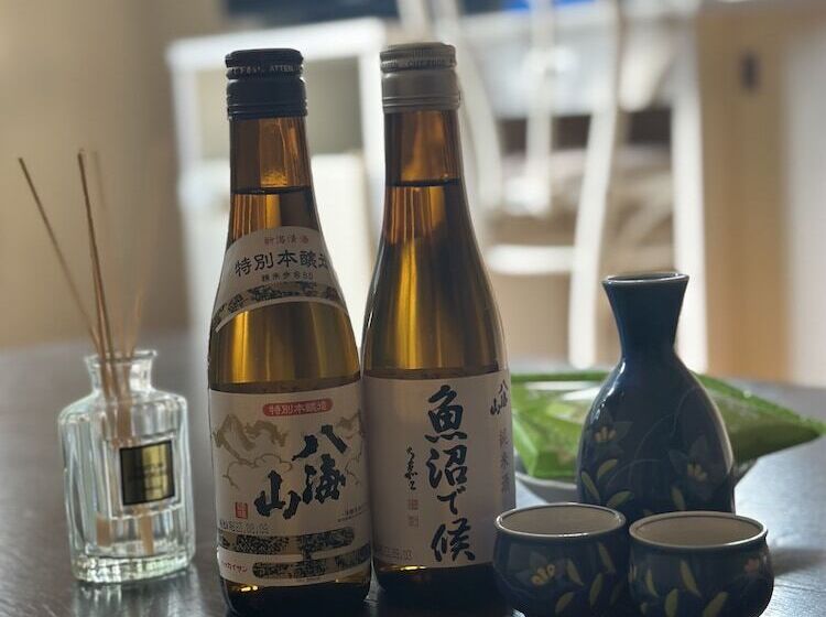 בית מלון כפרי Justice