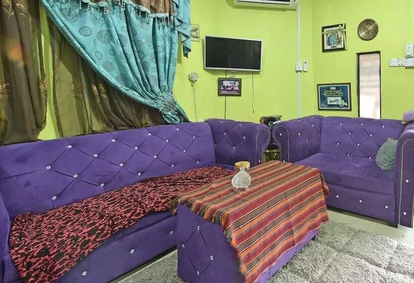 Hotelli Paddington Lodge By Oyo