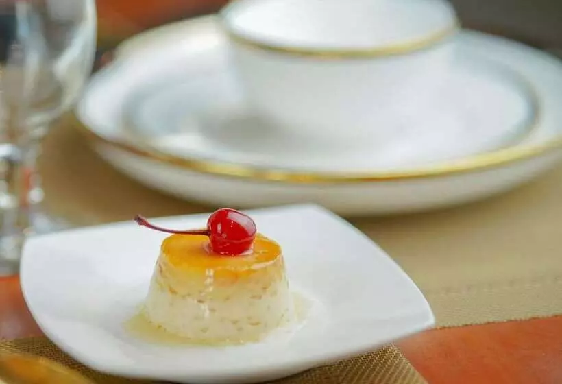 هتل Ragazzi Resort