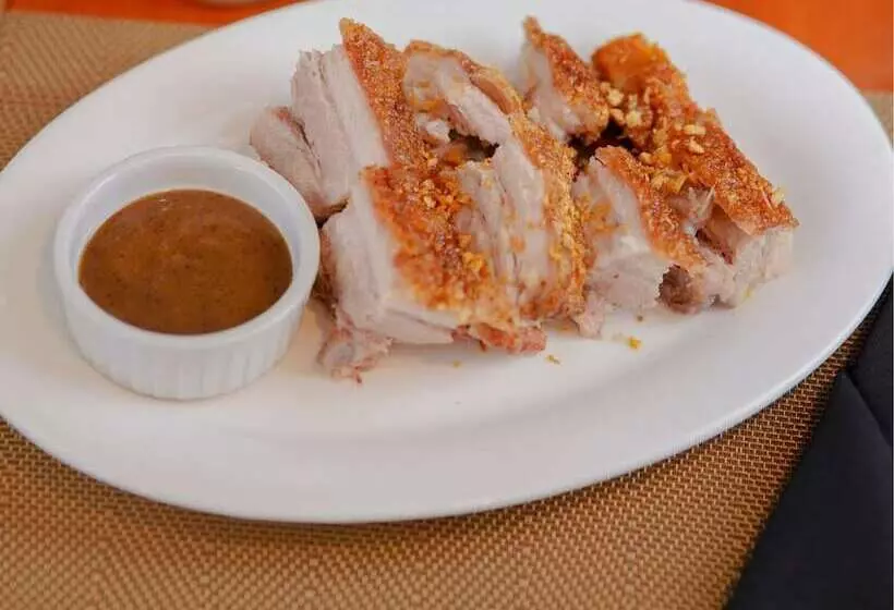 هتل Ragazzi Resort