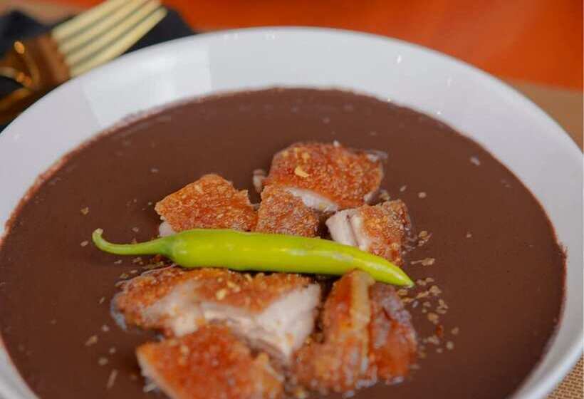 هتل Ragazzi Resort