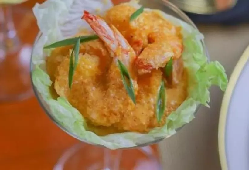 هتل Ragazzi Resort