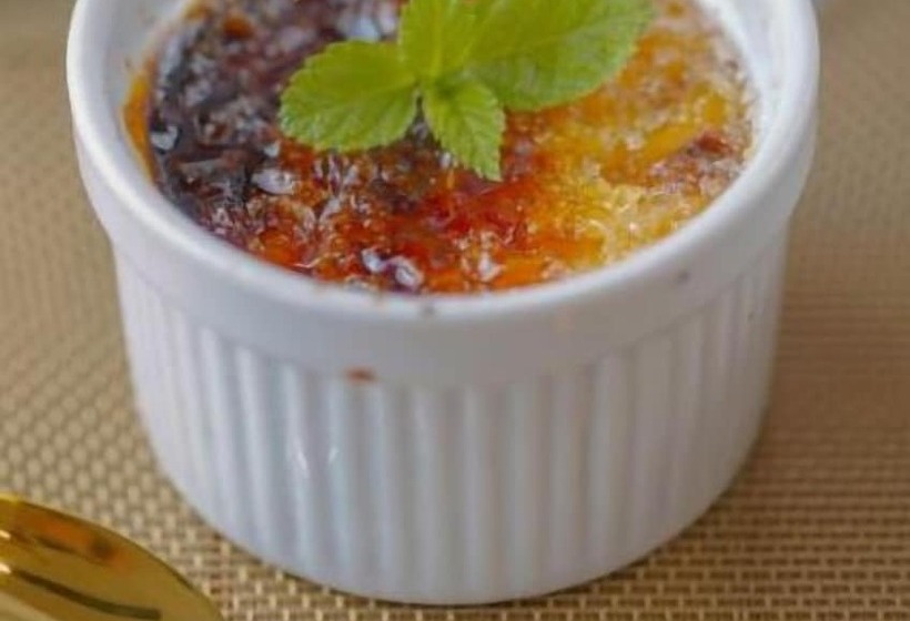 هتل Ragazzi Resort