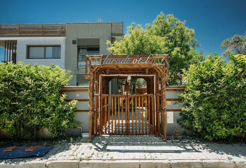 Laradi Otel