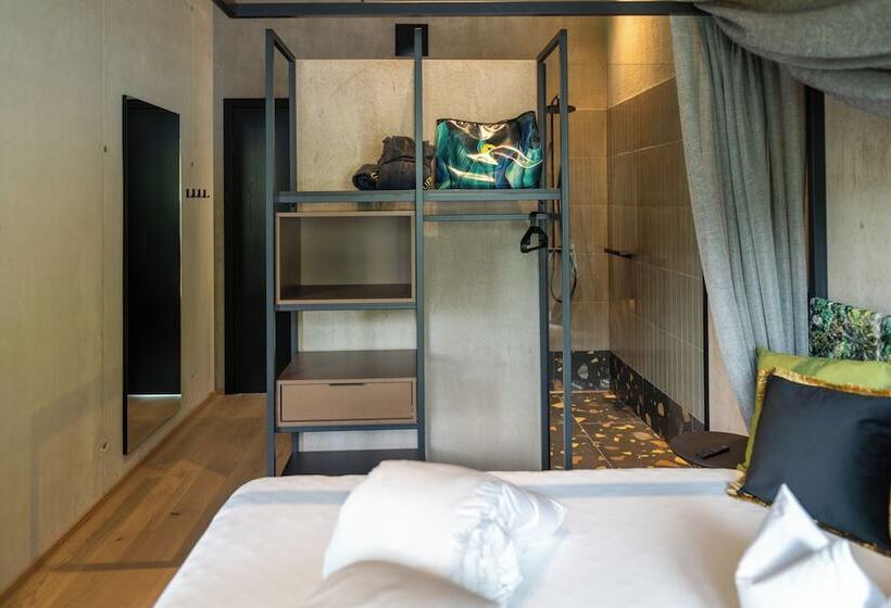 Lifesteil Appartementresort