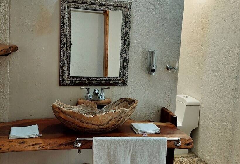 بنسيون Casa Lasibe