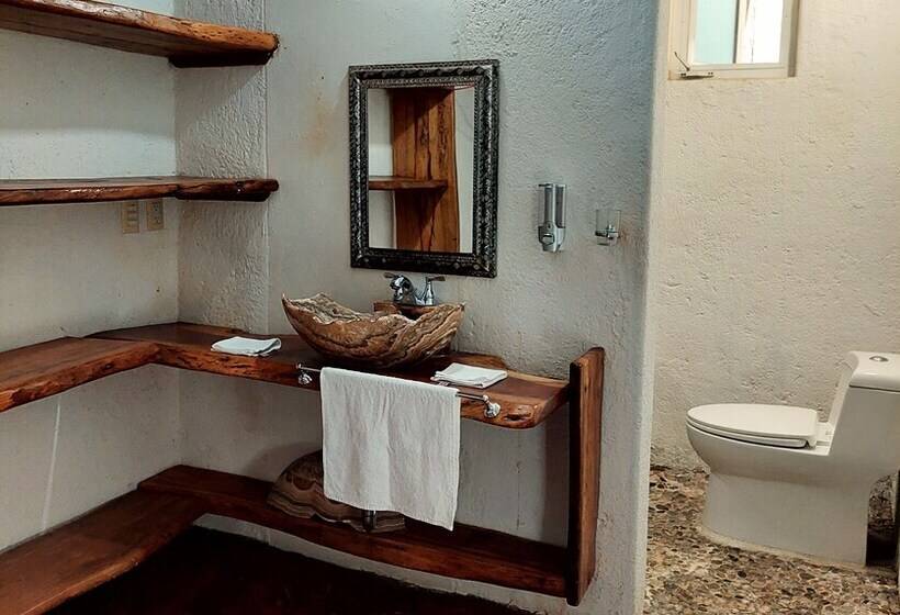 بنسيون Casa Lasibe