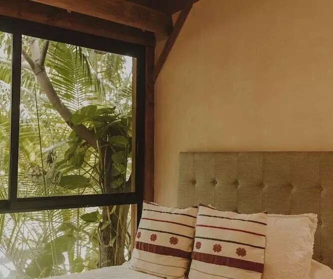 Majatalo Las Haditas