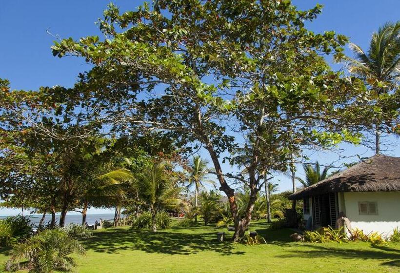 펜션 Le Paxa Casa Hotel & Spa