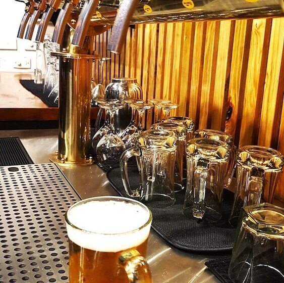 אתר נופש Sacred Garden Fiji