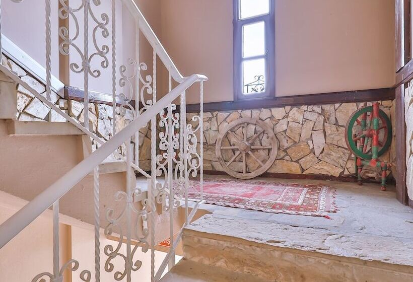 Agva Acquaverde Otel