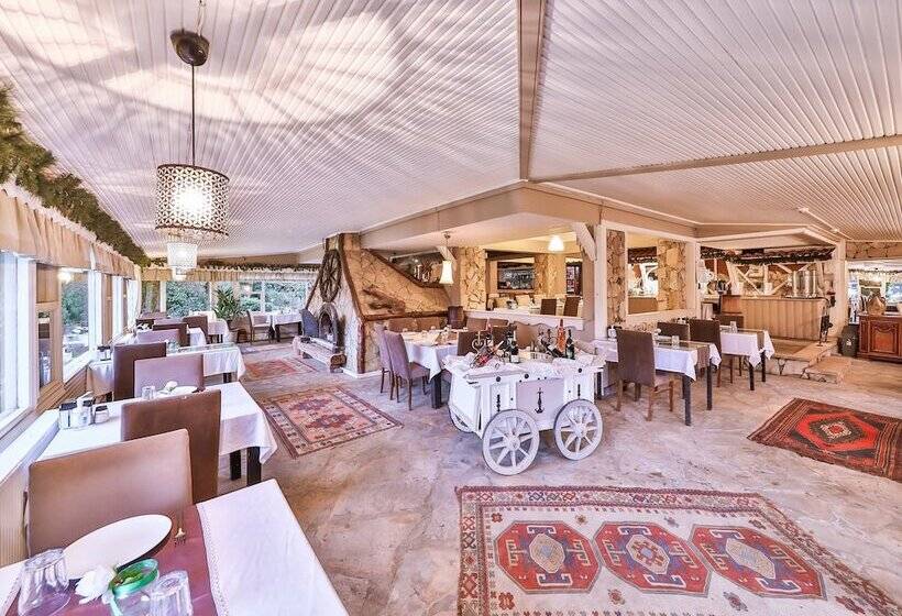 Agva Acquaverde Otel