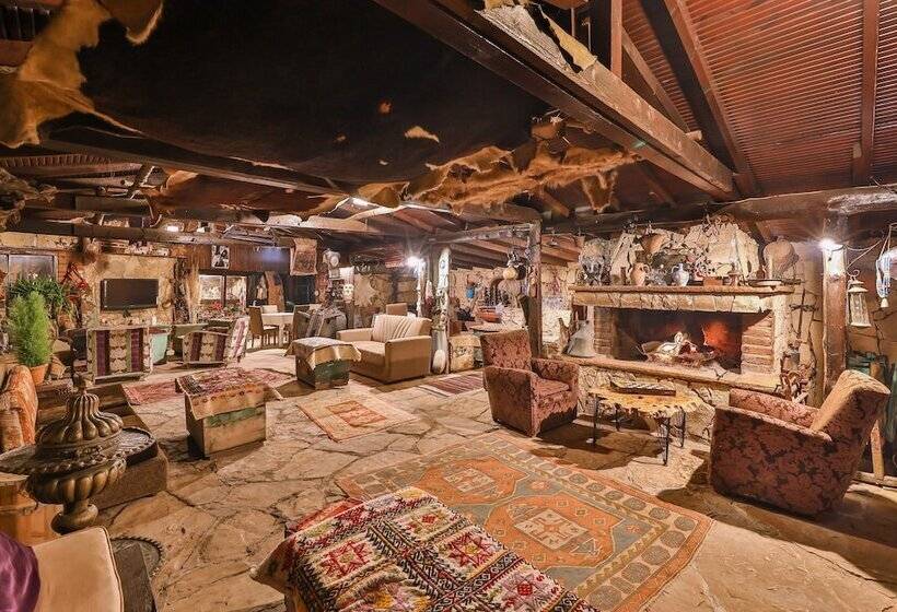 Agva Acquaverde Otel