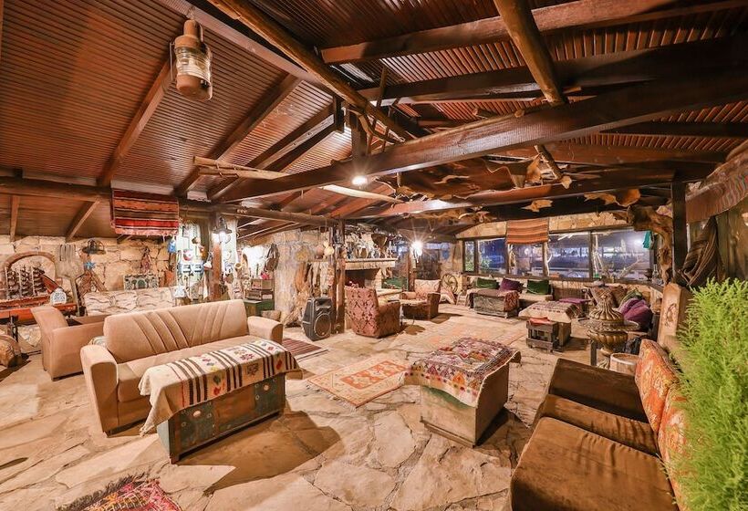 Agva Acquaverde Otel