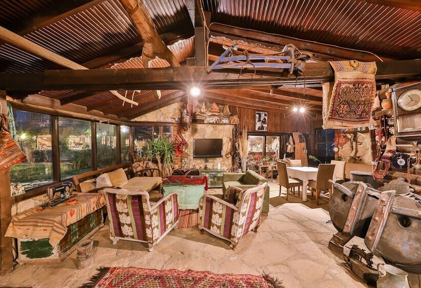 Agva Acquaverde Otel