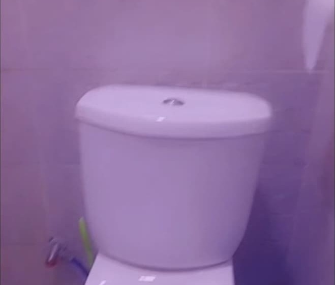 تختخواب و صبحانه All Star Bar Bed And Grill