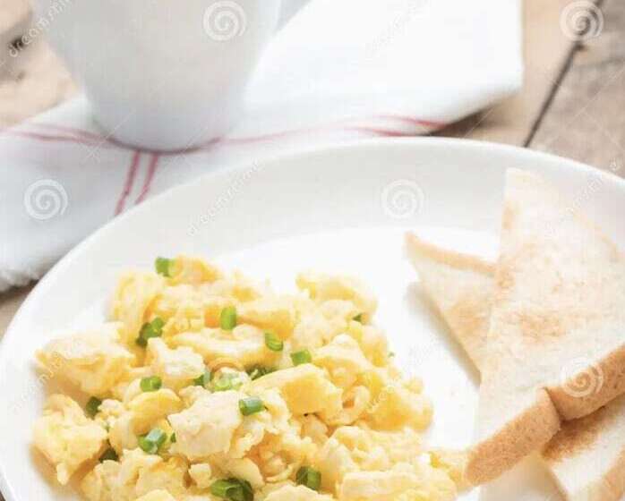 تختخواب و صبحانه All Star Bar Bed And Grill