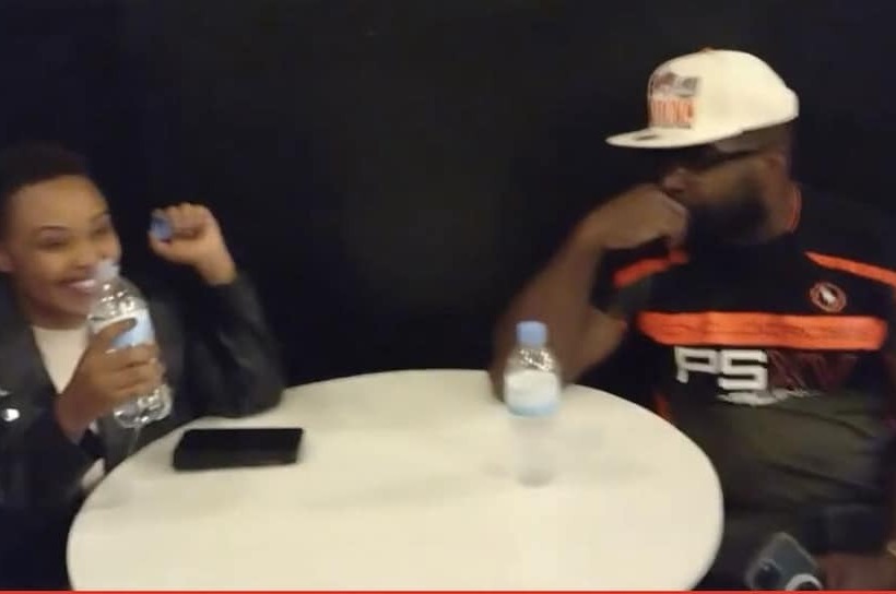 تختخواب و صبحانه All Star Bar Bed And Grill