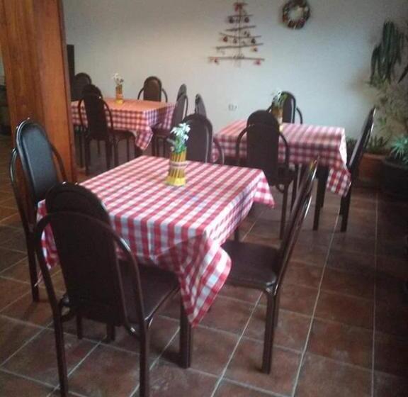 تختخواب و صبحانه Smestaj Novakovic,zdrelo