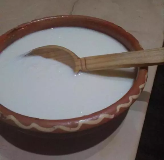 تختخواب و صبحانه Smestaj Novakovic,zdrelo