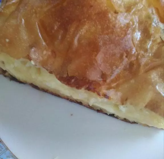 تختخواب و صبحانه Smestaj Novakovic,zdrelo